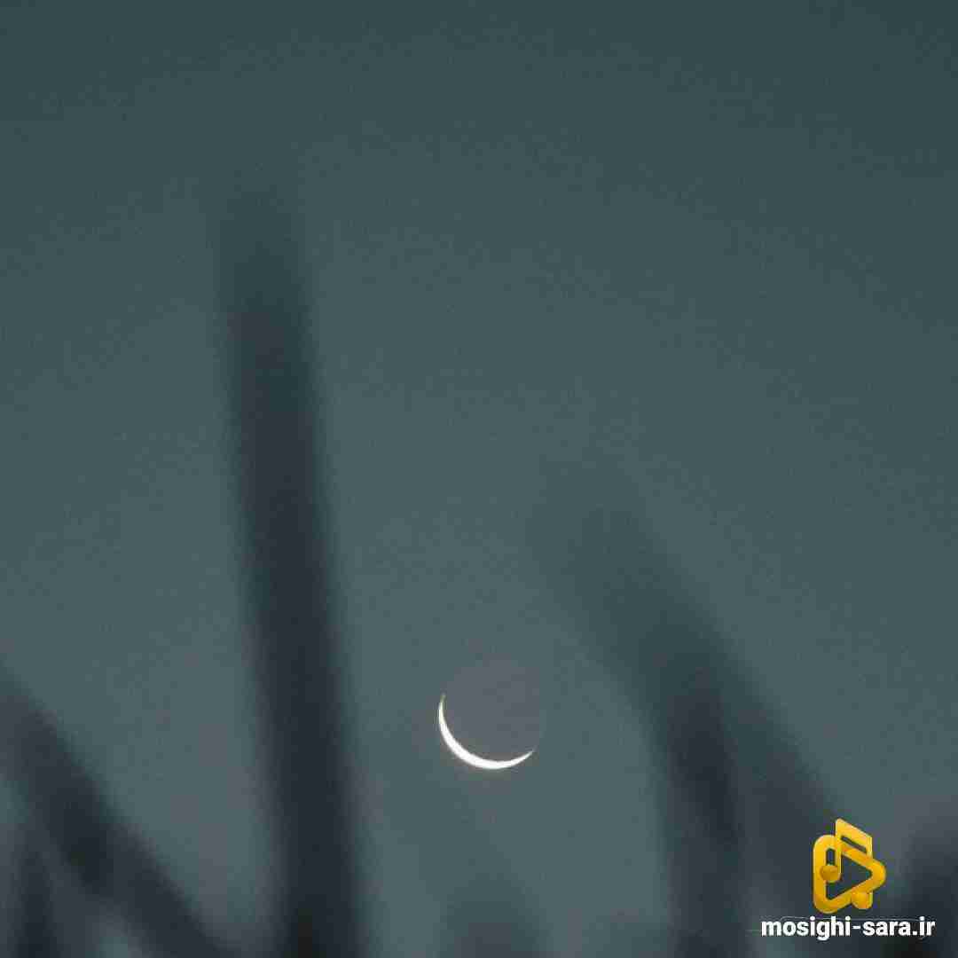  گذاشتم همه چیو برات کنار خودت بودی