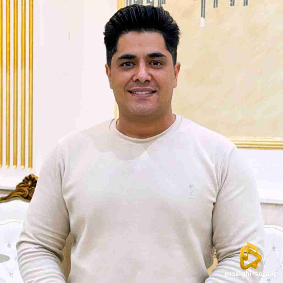 علی شرفی شو چله