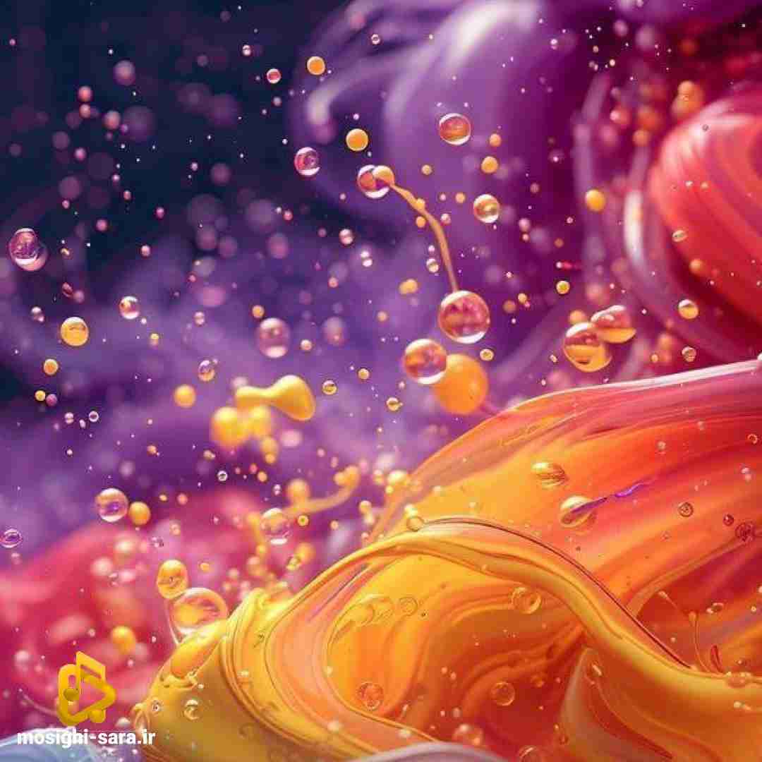 ولی بعدت زندگیم تموم میشه من جونیم