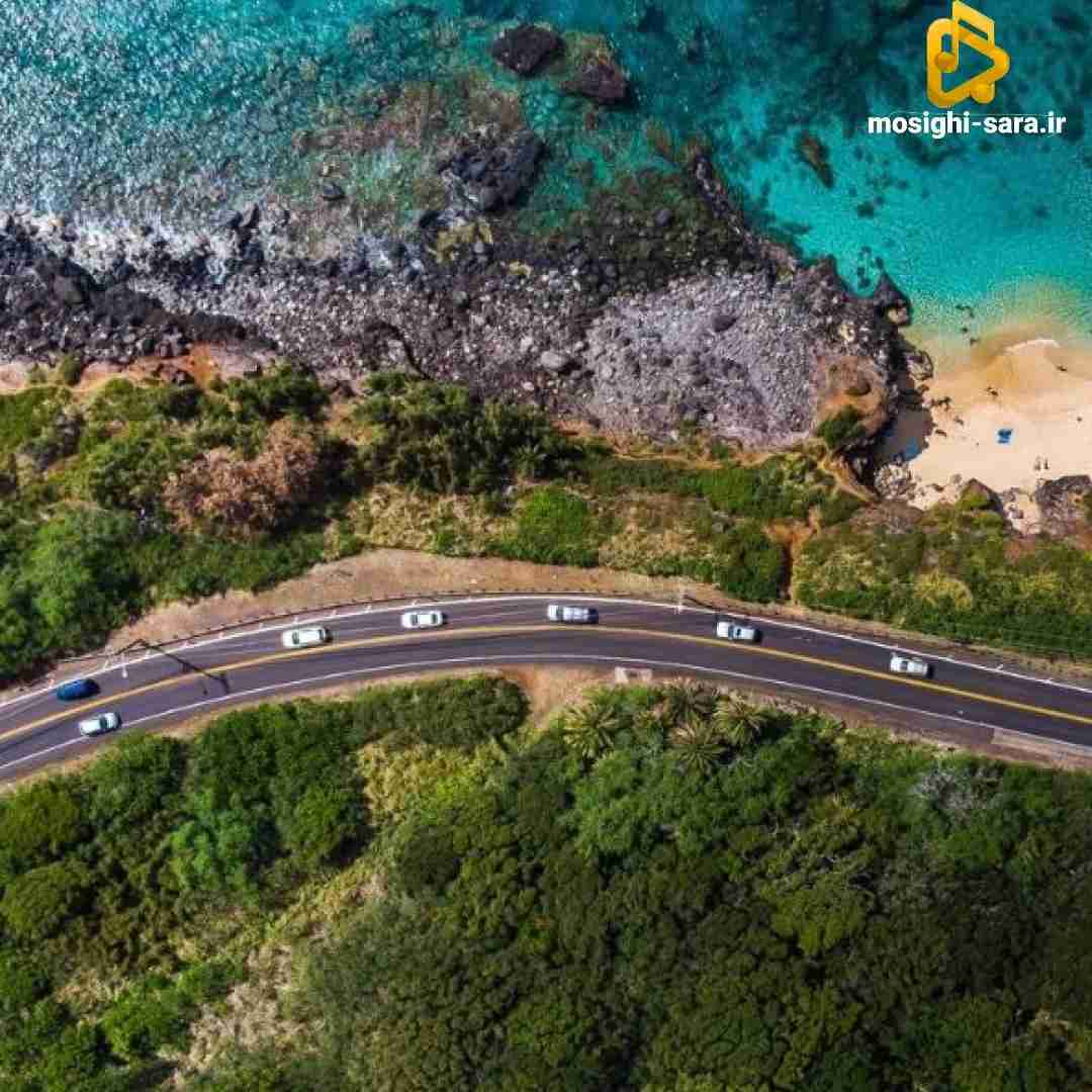 دانلود آهنگ دوس دارم استعفا بدم از بزرگسالی هر کی اومده