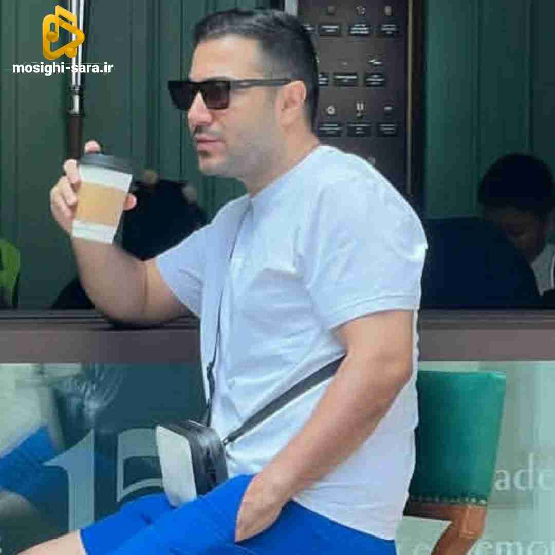 ممرض عروس دریایی