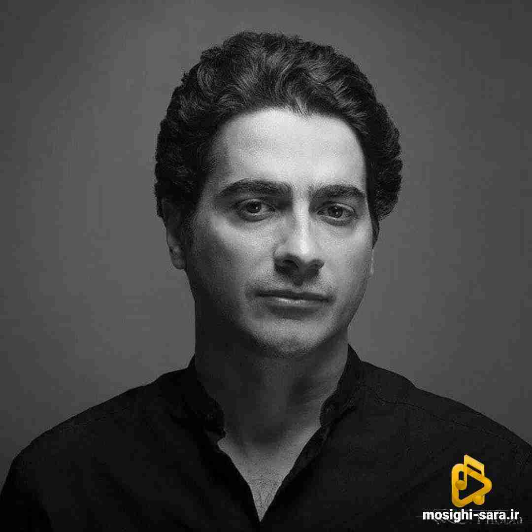 دانلود آهنگ باور کن از همایون و یاسمین شجریان