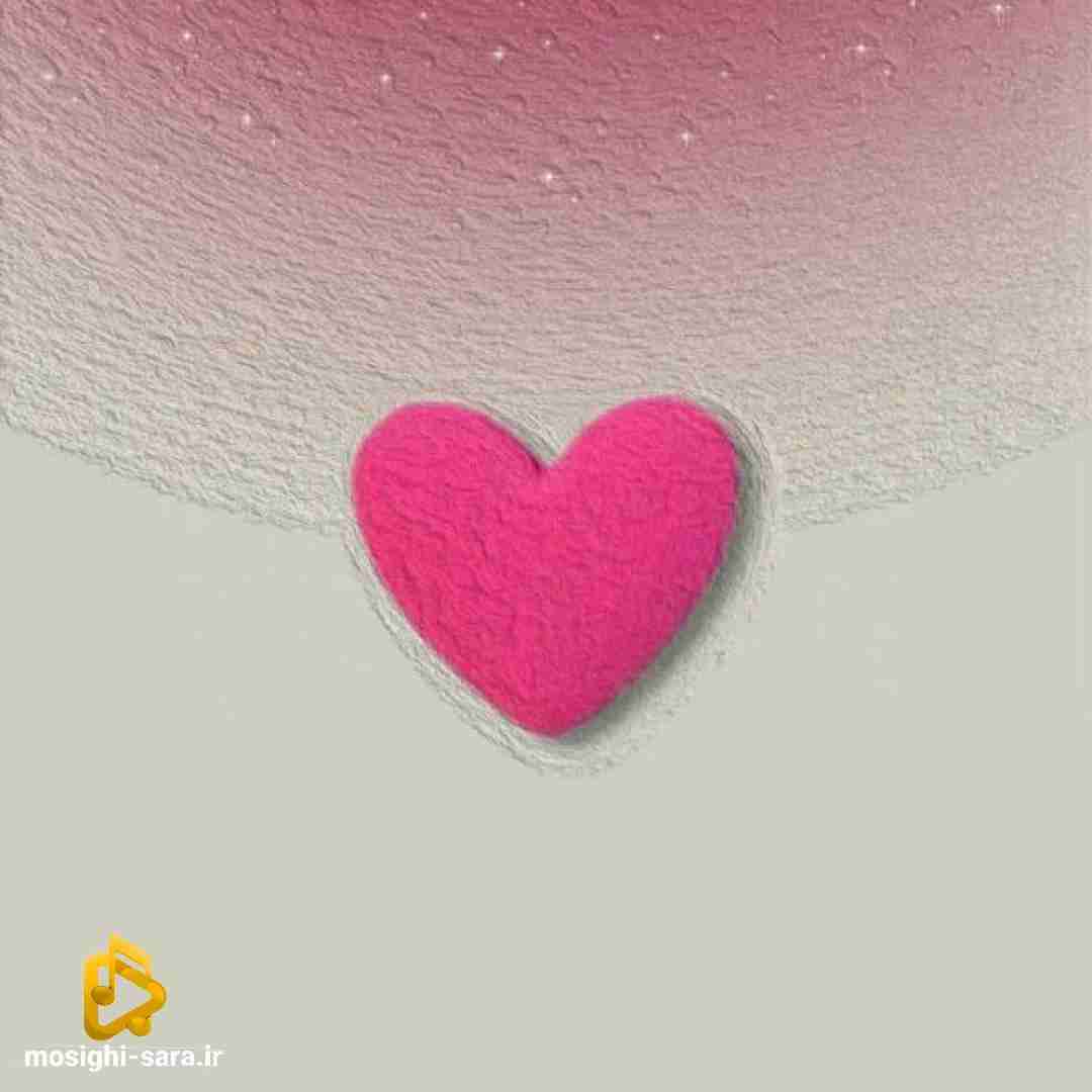  شاید یه شب بدون حرف رفتم یا شب تو