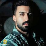 دانلود ریمیکس یک شب از پوریا محمدی