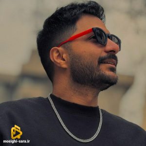 دانلود آهنگ مدلم نبودی که دو دلم الان سخته موندن از امیر نامور