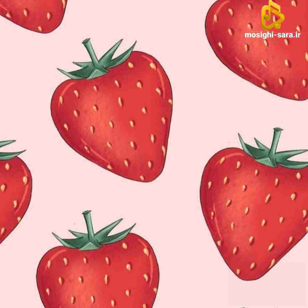 ببین چه ساختی تو از من دیونه که الان
