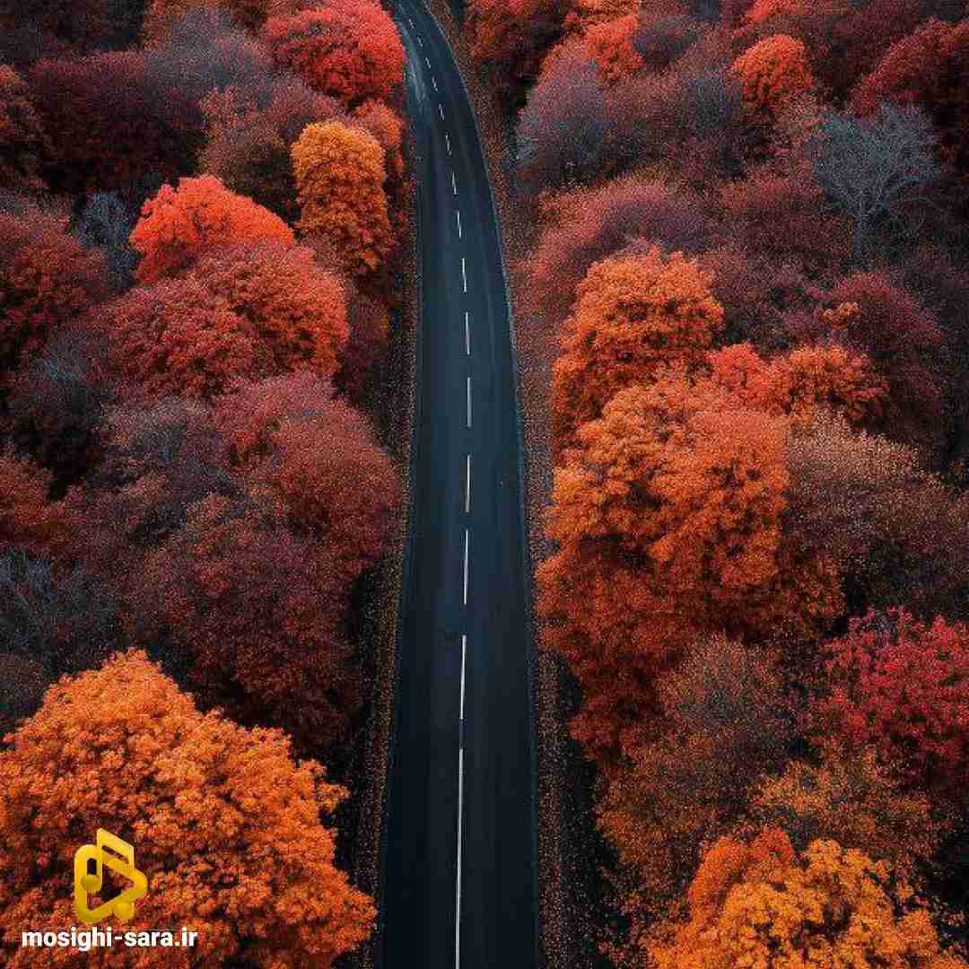 دزدیدن میرم پس بگیرم رویامو رفتم