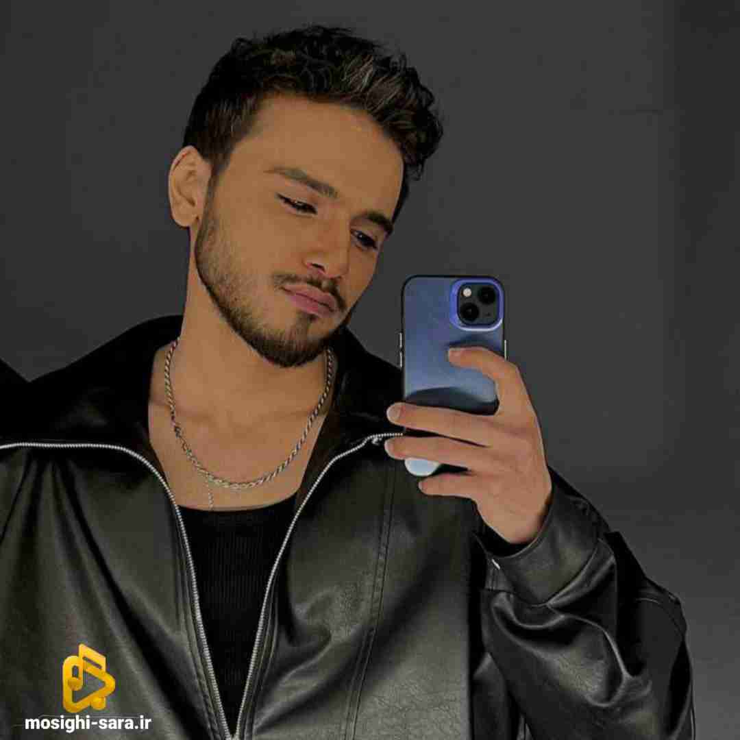متیار آخه شبا عادت داری پیشه من بیای
