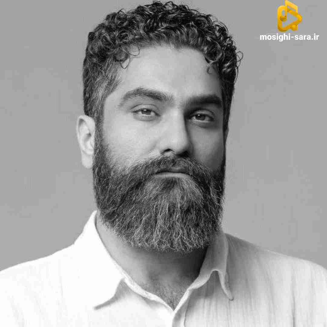 علی زندوکیلی ببین روزگار خنده هامون و کشتی