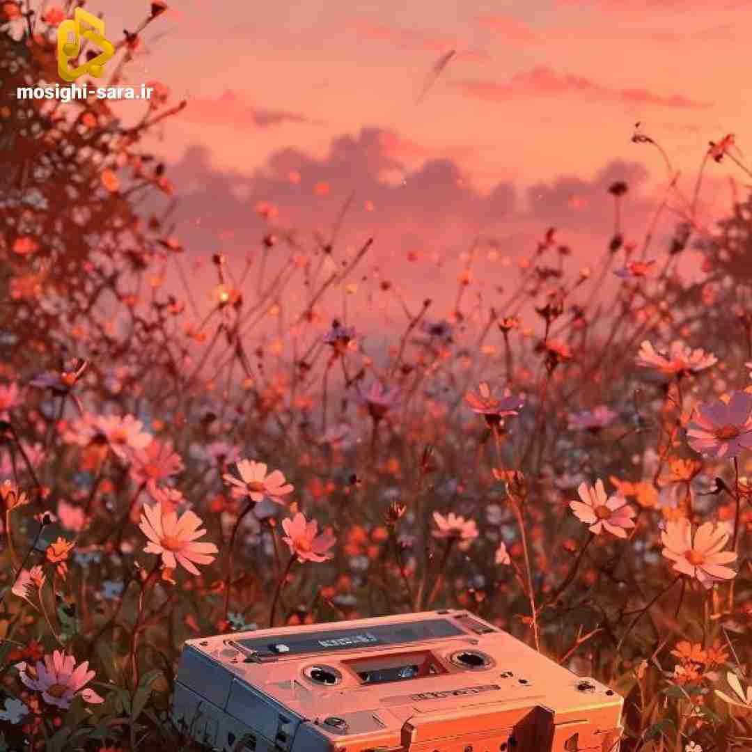 دانلود آهنگ باز جمعه شد رفیقا مقصد چهار اولنگ باشه