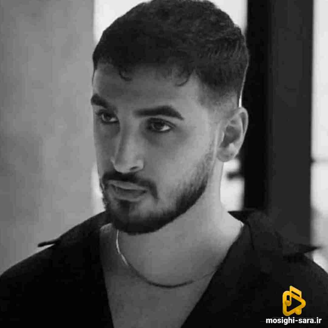 نیما نورانی پیر شدیم تو جوونی یه زندگی معمولی شد