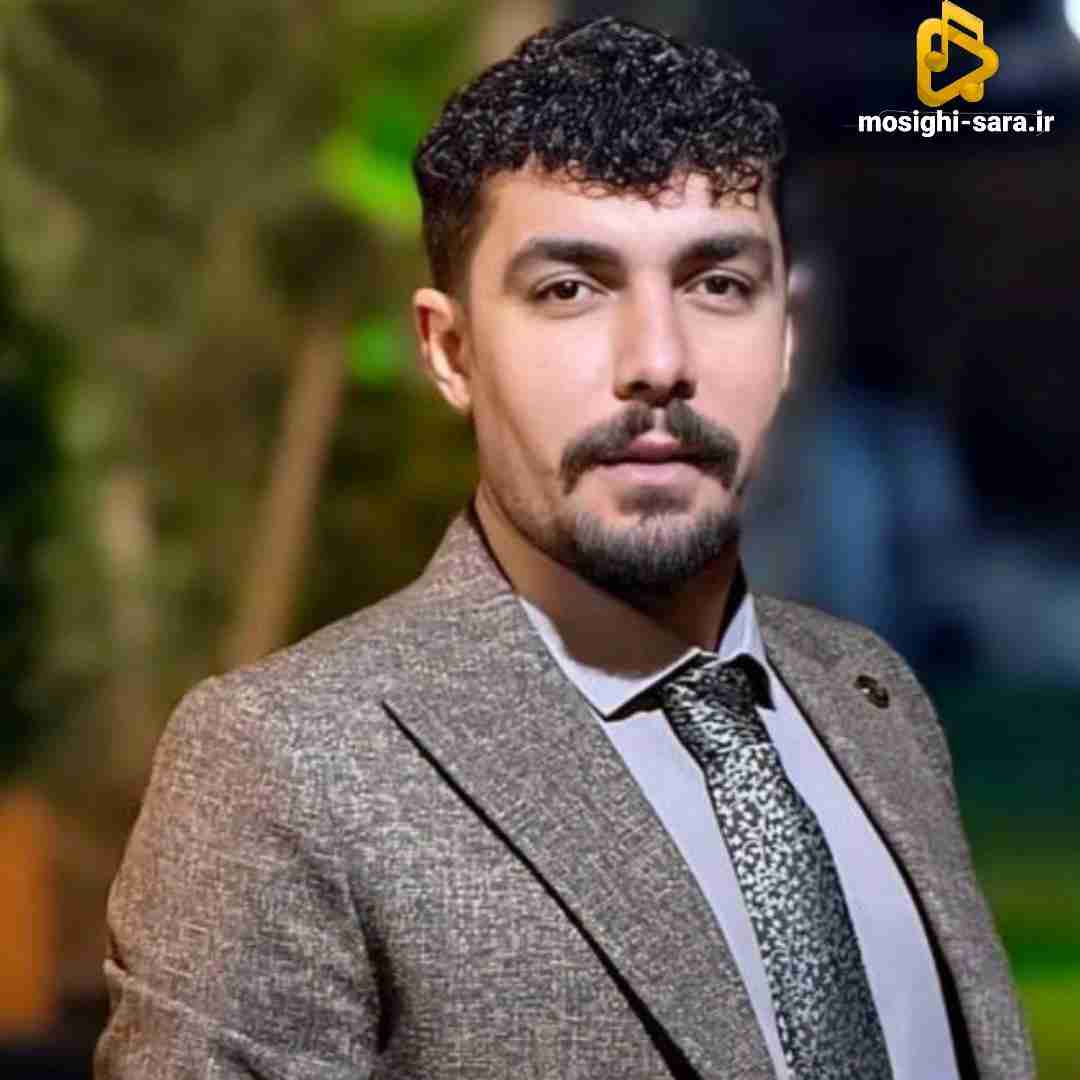 فرشید حکمتی برگ ریواسم