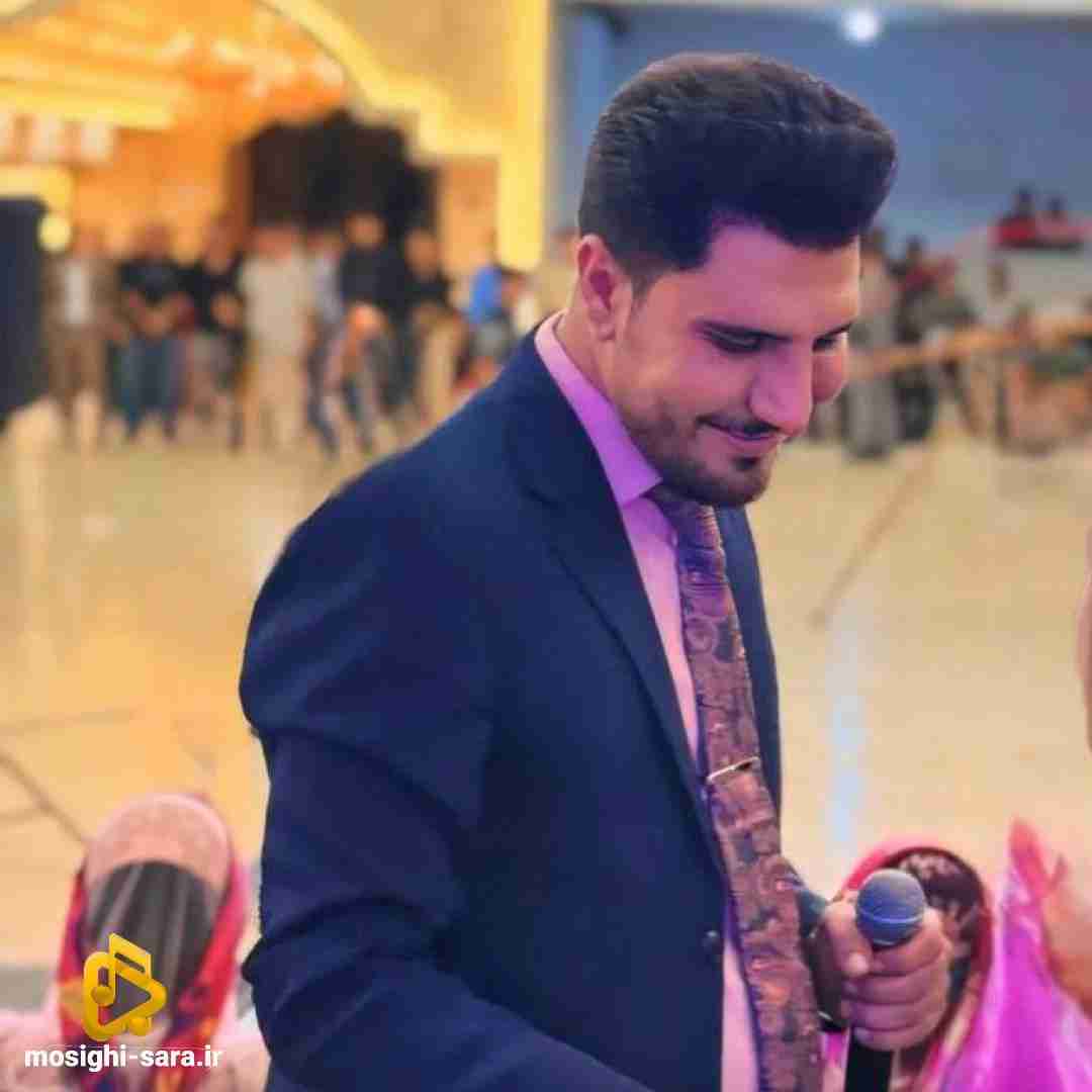اسماعیل پیرامون خهسمه