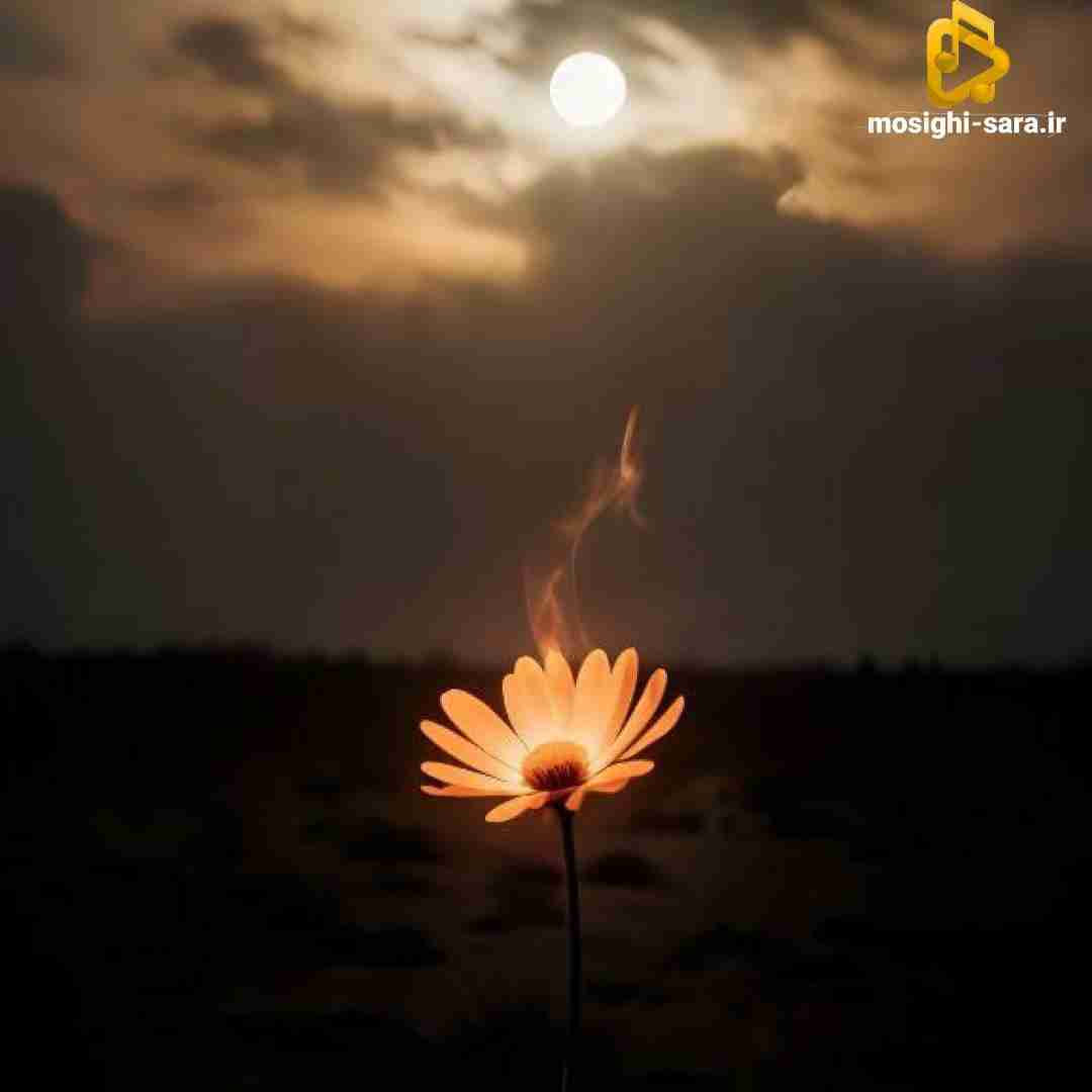ببین حالا دست به هم دادن جون برای هم
