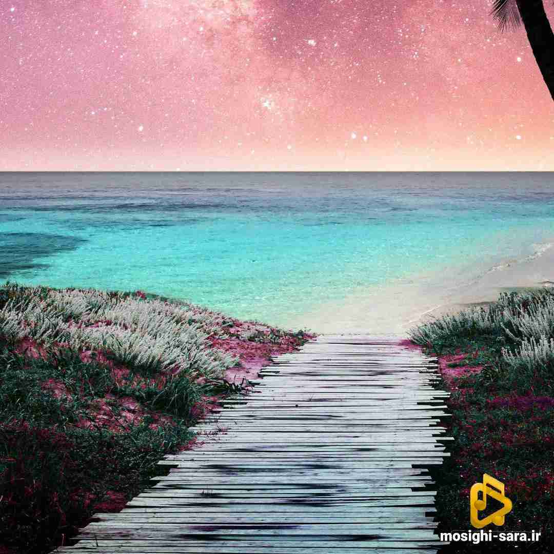 میشه برا زندگی مرد میشه برا آزادی حبس