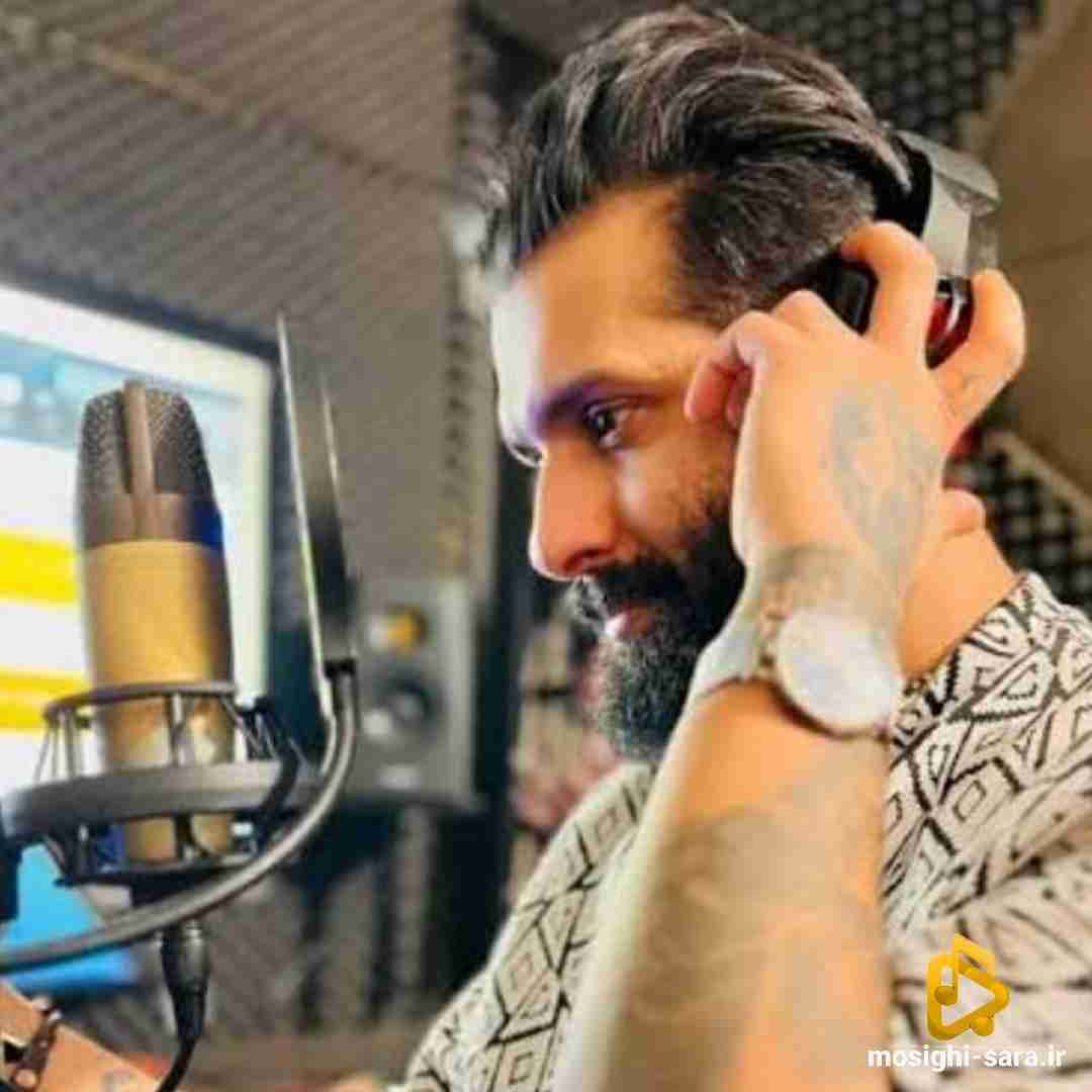 کمیل کولایی روزگار