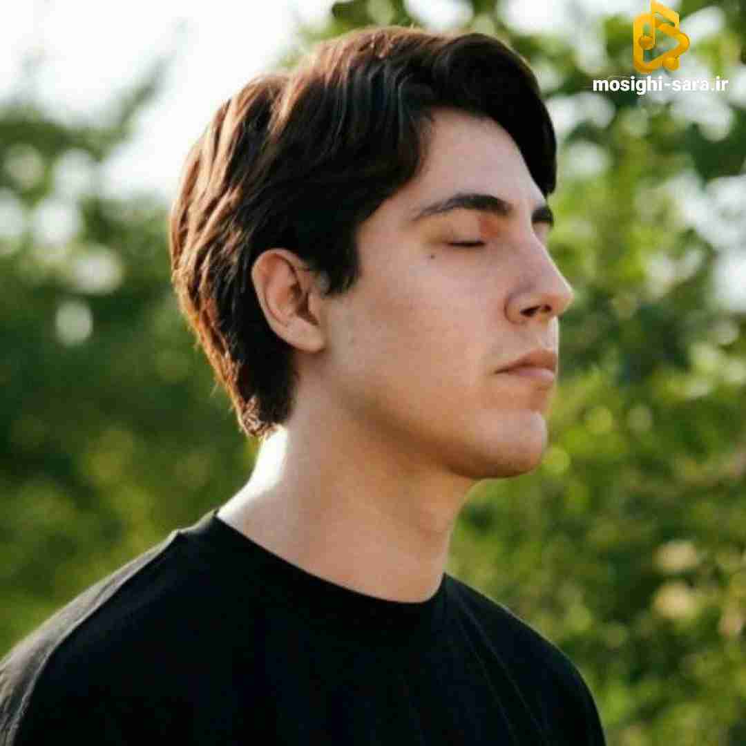 وندار ما چی میخواستیم و چی شد رویاهامون