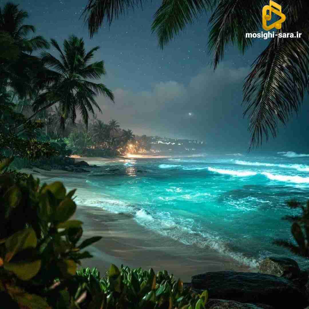 دانلود آهنگ من حالم اصلا خوب نی انقده درد دارم