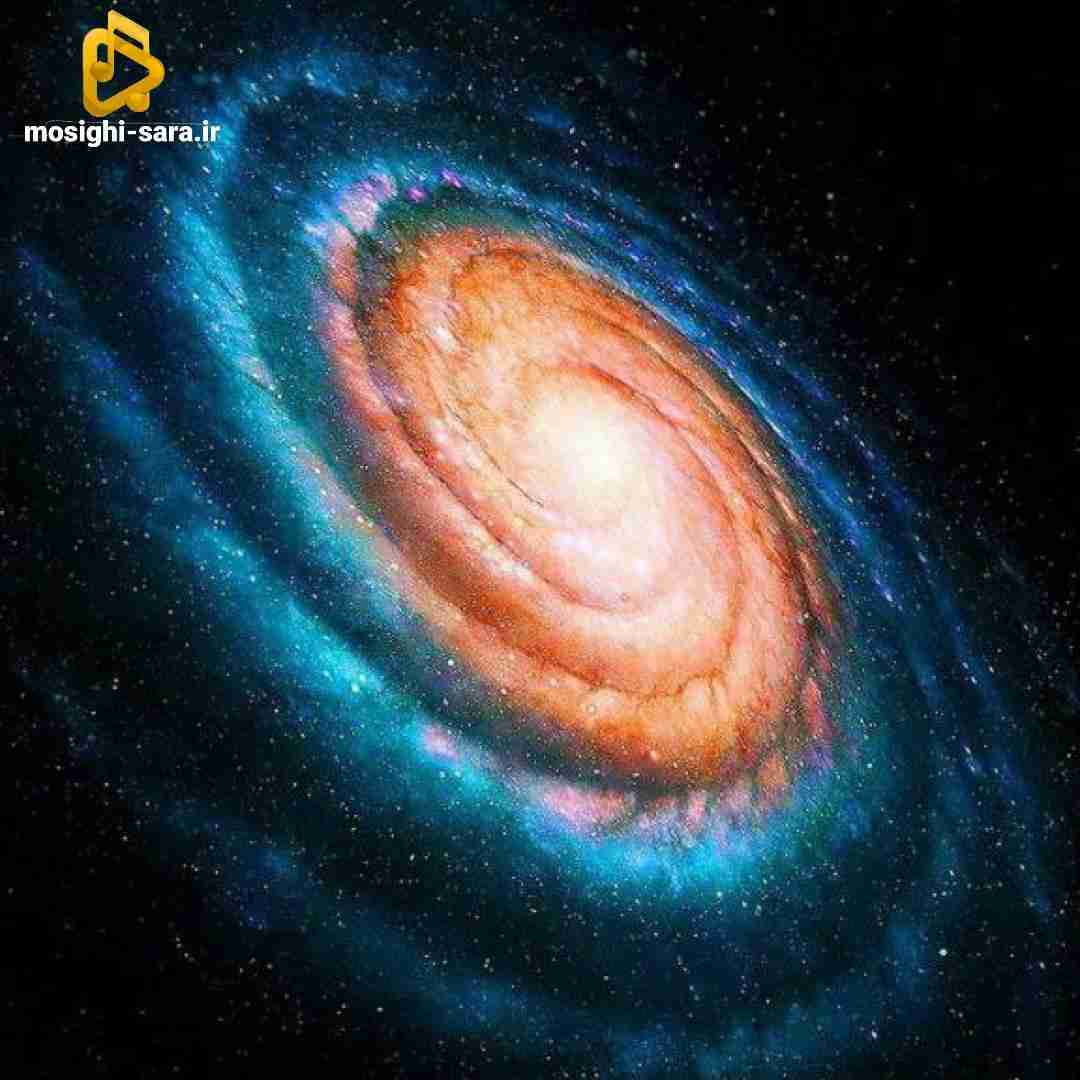 دانلود آهنگ کجایی ببینی نیستم رو به راه تو خوابمم