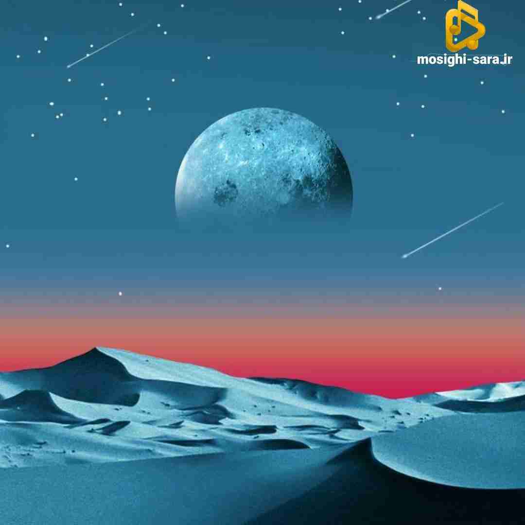 ببینمت میخوام تف تو روت کنم دروغه