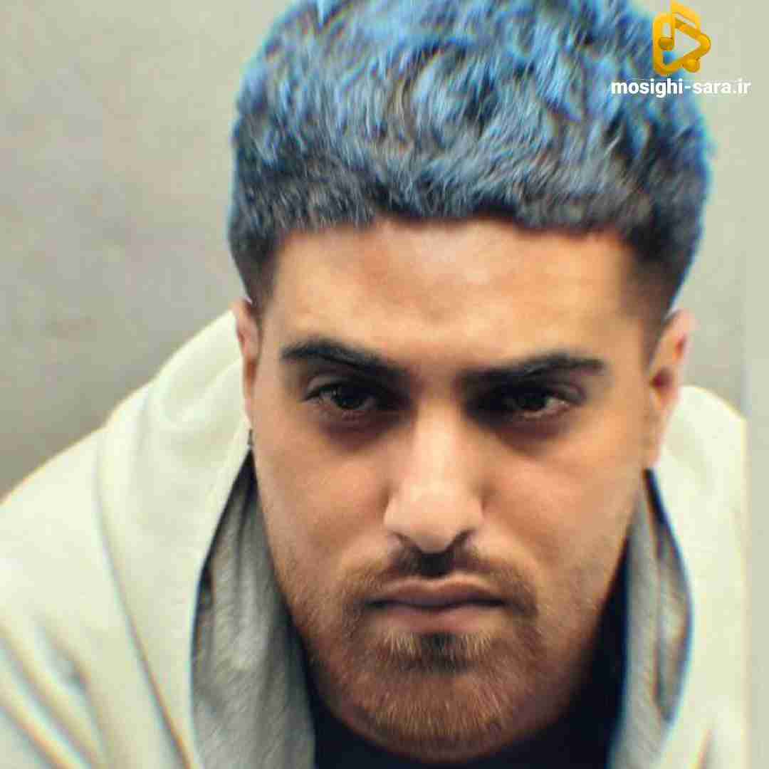 مشتاق دلوجیان خدا