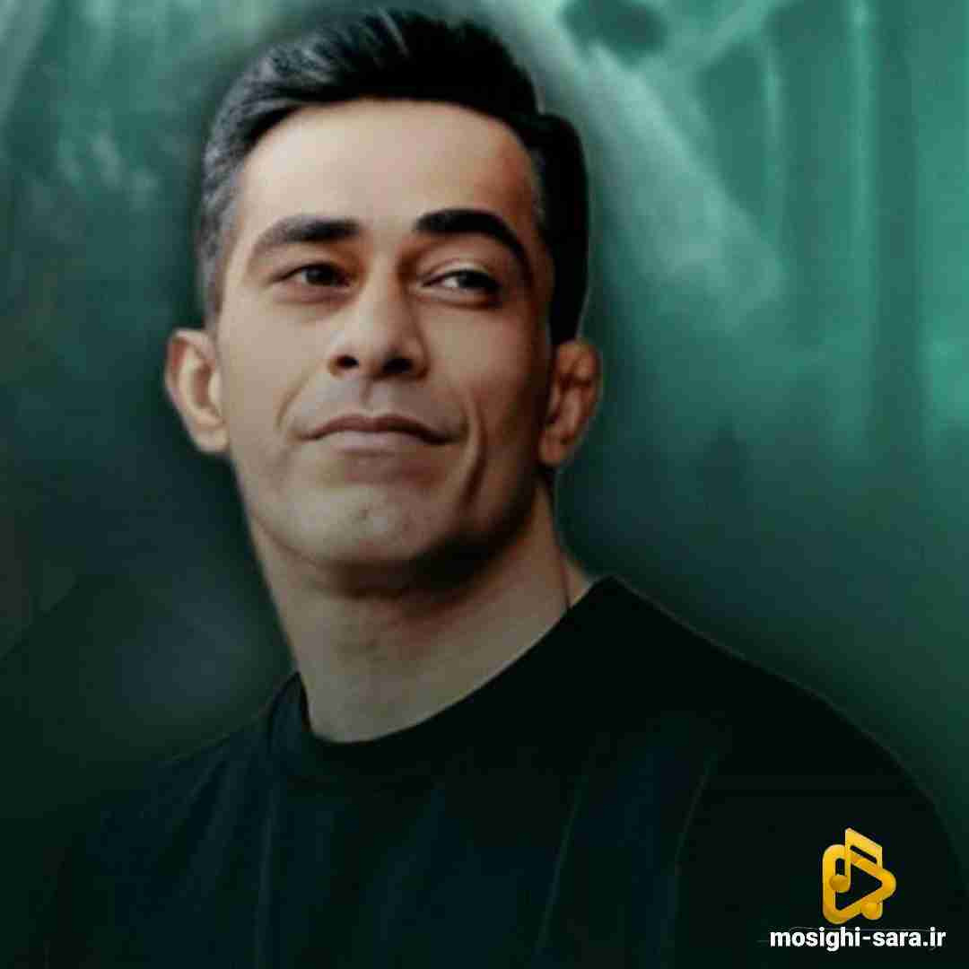 رمضان قزوینی ایران