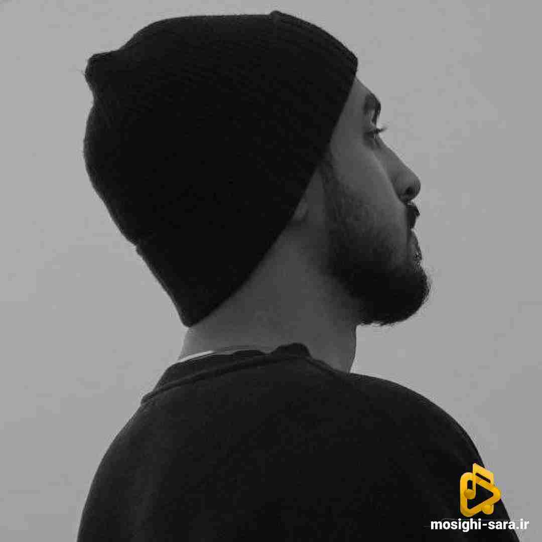 نیما نورانی یعنی میشه تموم بشه این حال بد
