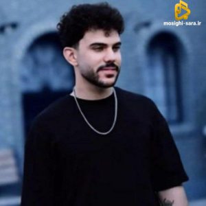 دانلود آهنگ آره مه حالم خوبه مامان نگران نباش از پیام عباسی