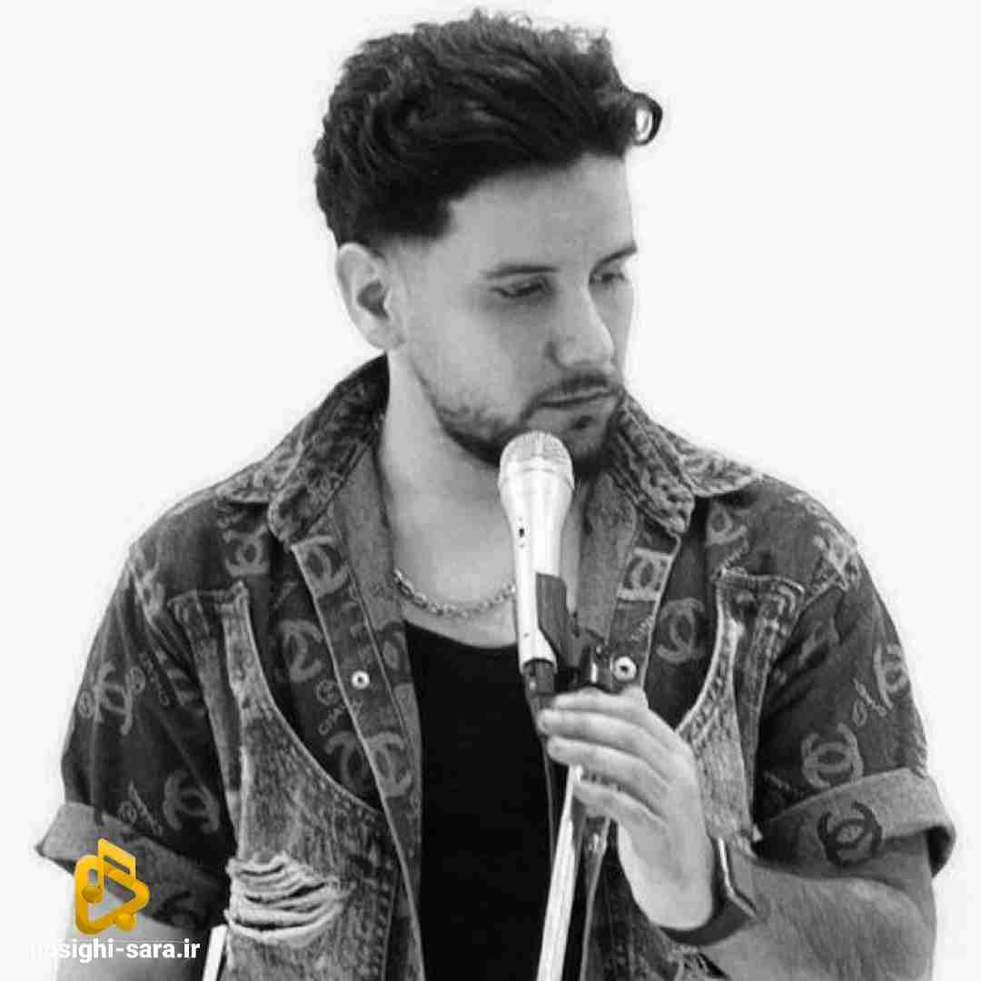 ارشاد یه شب