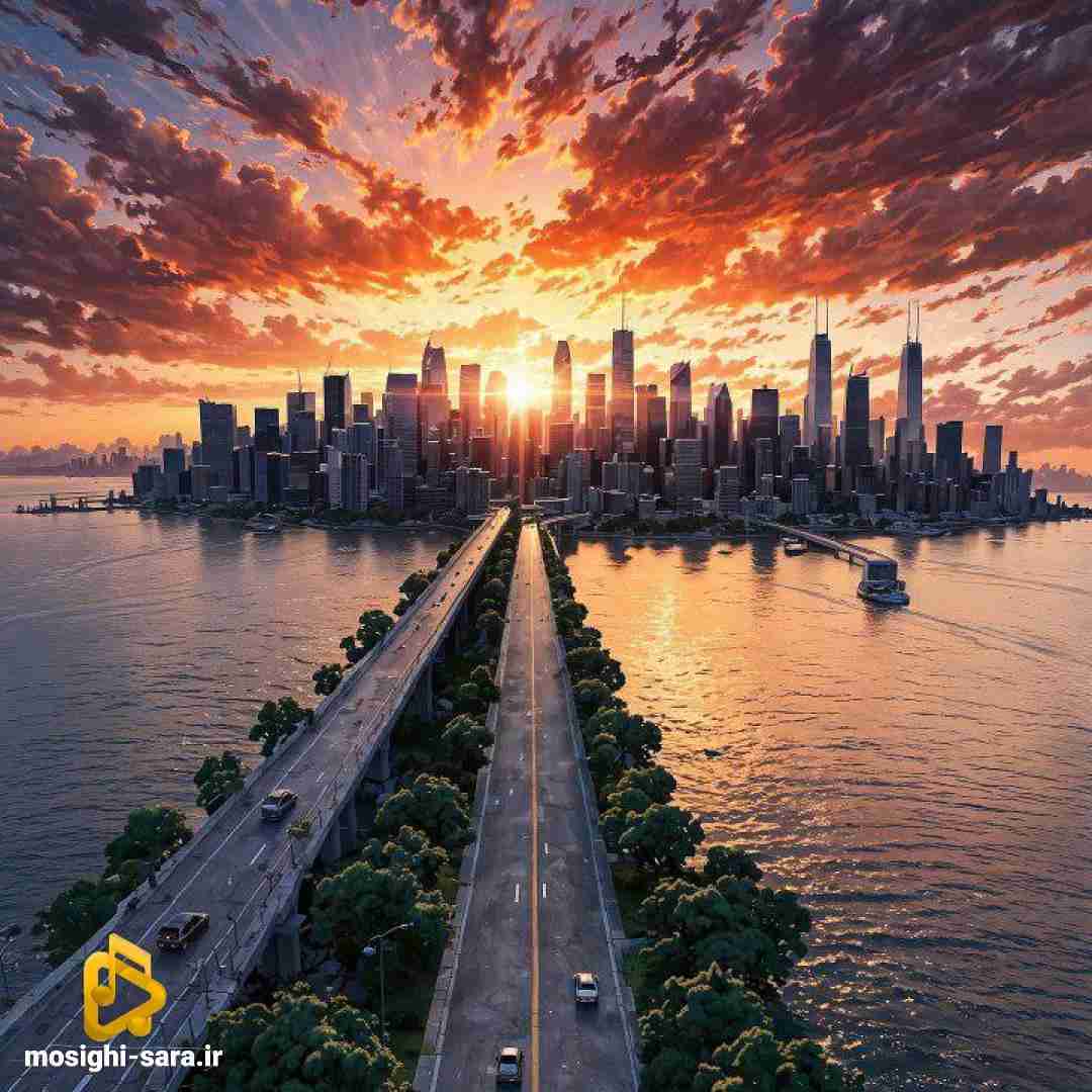  خدا دلم خیلی ازت پره یه چی میگم بهت