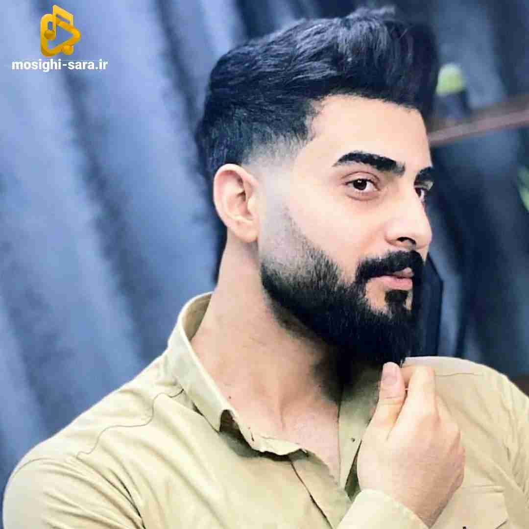 یوسف آران سکوت