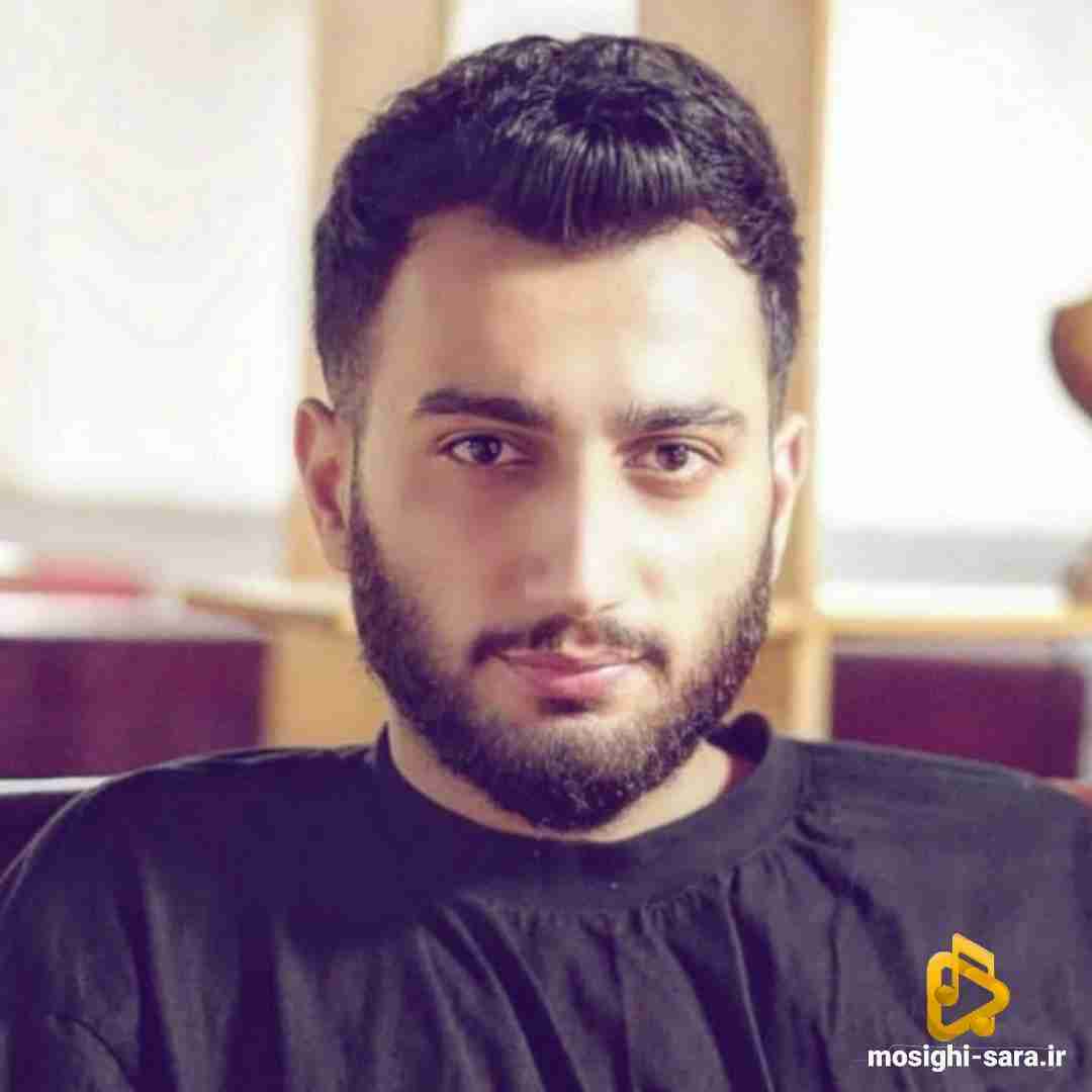 علیرضا باباجانی جیگر گوشه بیته پر