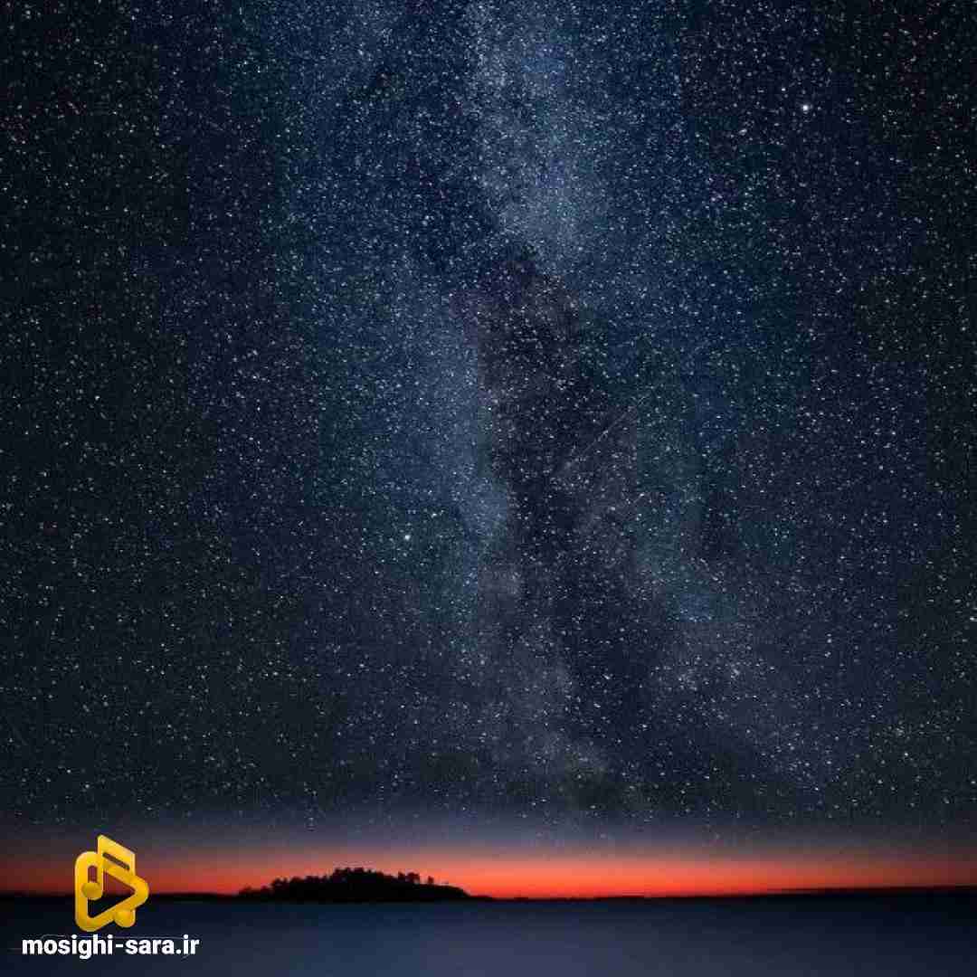 آدمارو شناختم فهمیدم حیون بودن عالمیه