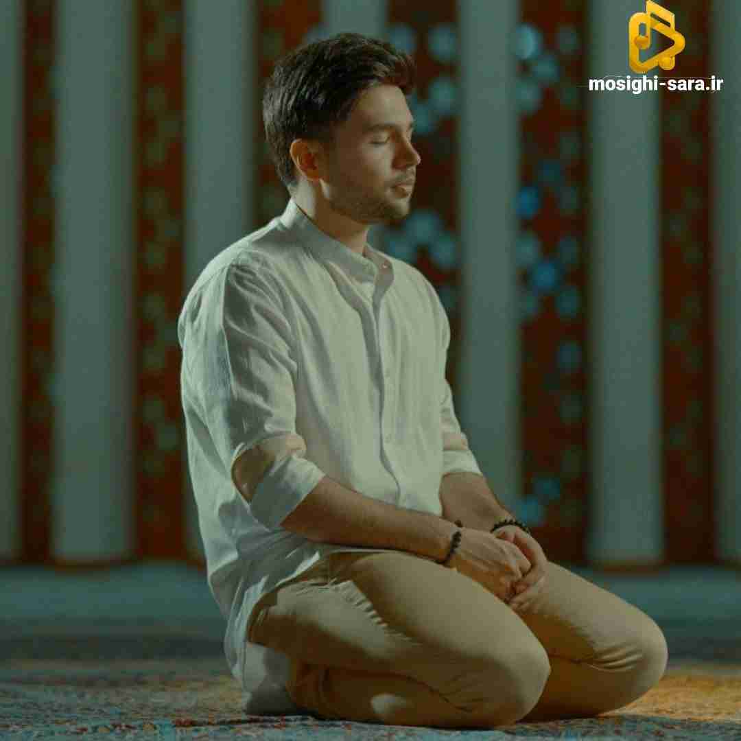 احسان یاسین حال دلت احوال منه درد دلت دردای منه