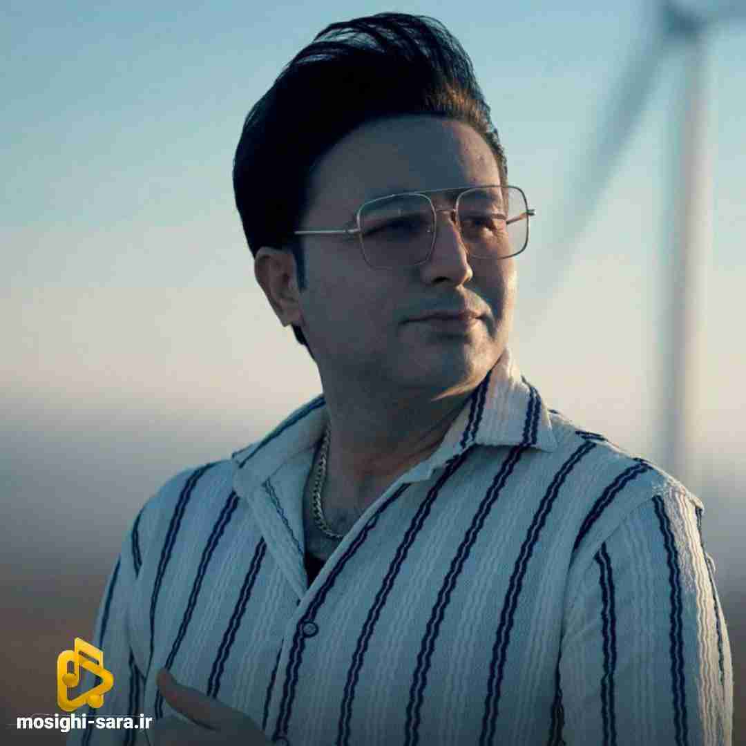مرتضی جعفرزاده جاودانه