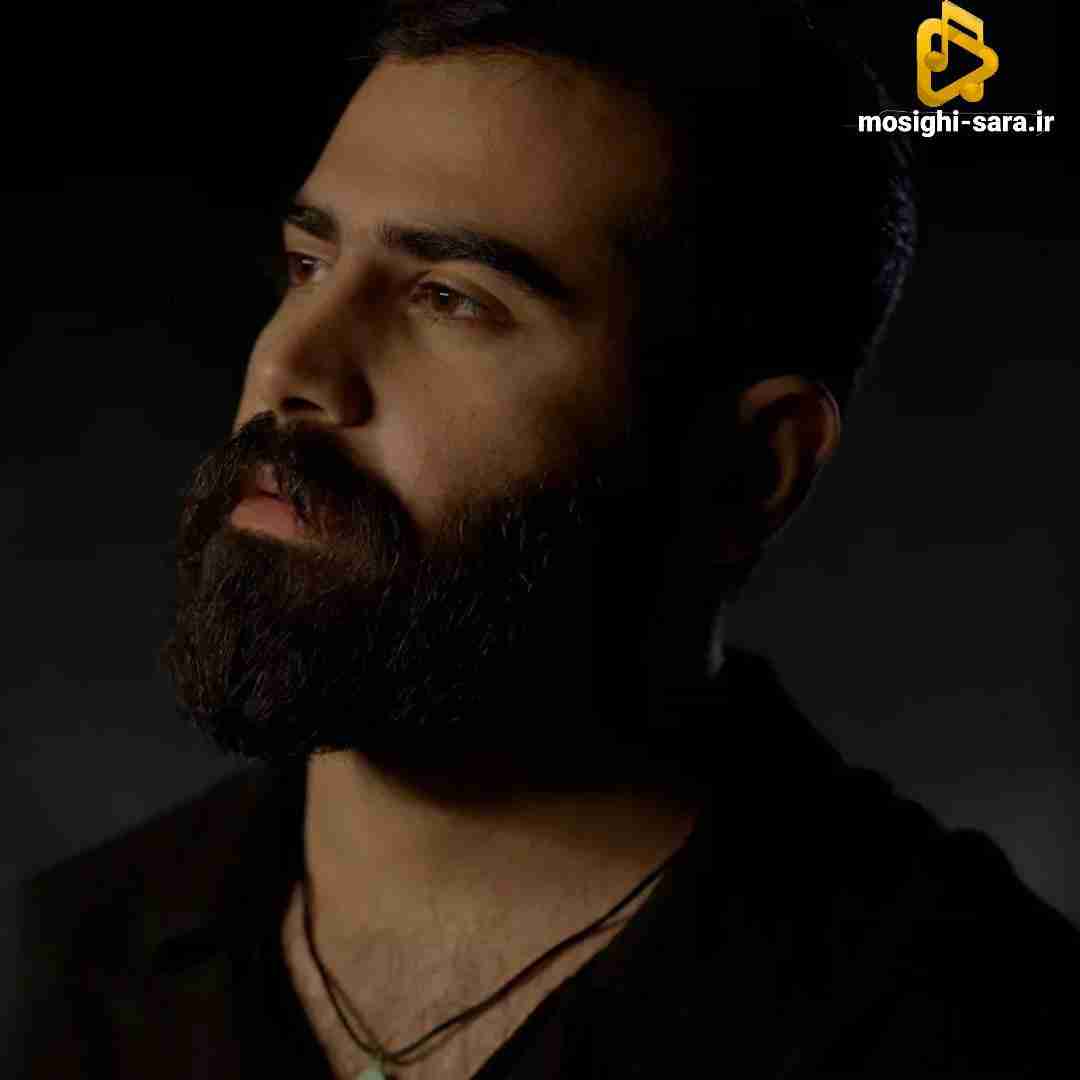 مهدی پوراحمدی غم سیچه نیبو دست به سر