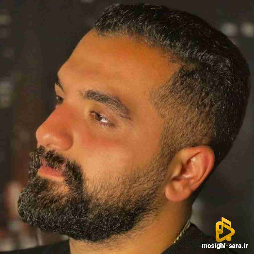 مهدی کارگر بمردمه