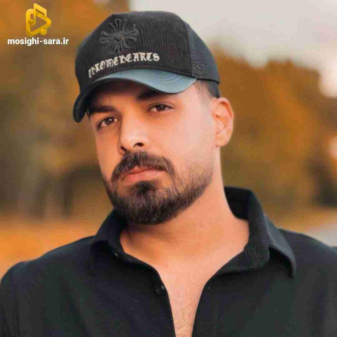 شاهان هیچی دیگه حال نمیده دست و بالم