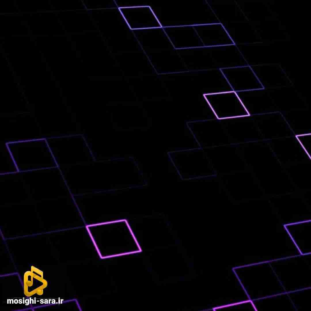 دانلود آهنگ محاله بره یادم با تو اون همه خاطراتم