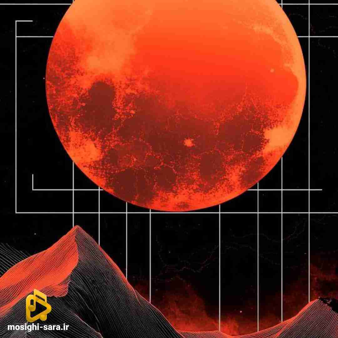  هی جوونیم رفت صدام در نمیاد خودمو