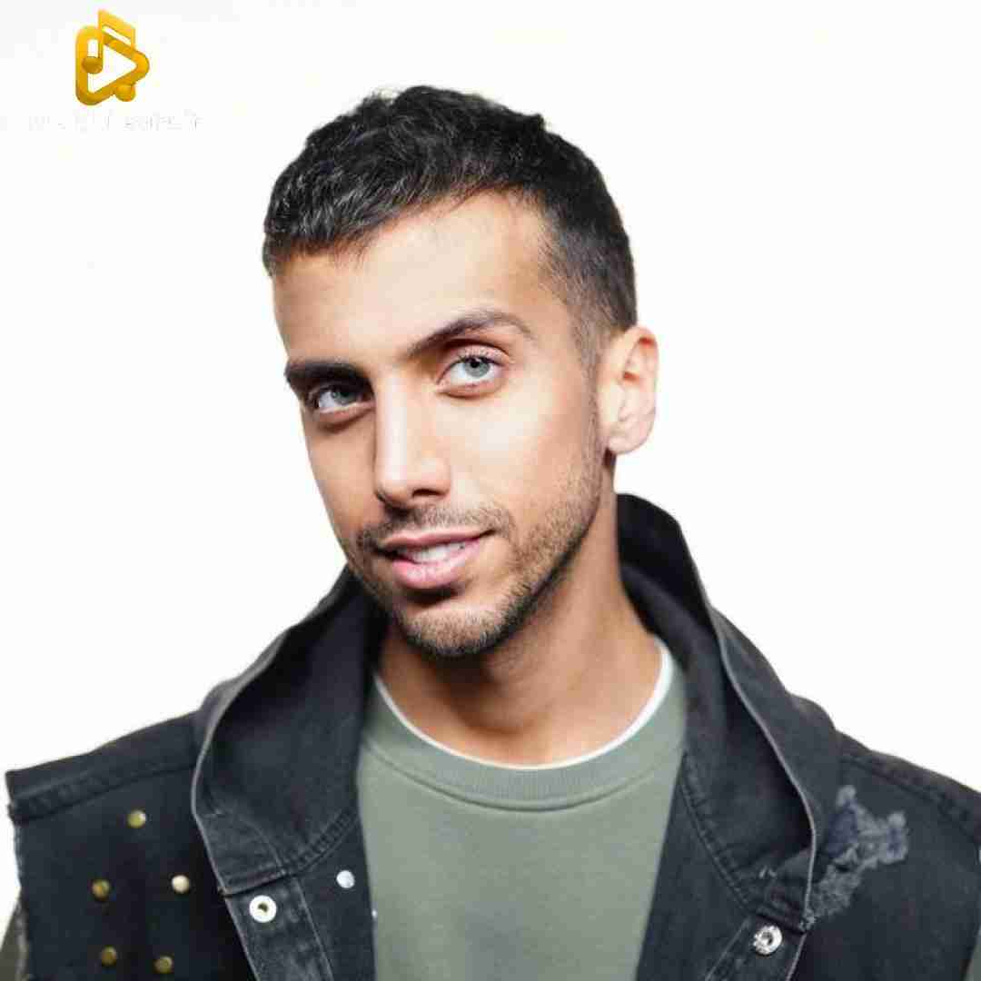 زانکو ببین بالشتو ول نمیکنم تو نیستی و دارم