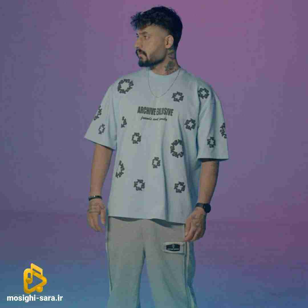 ساواش قیامت