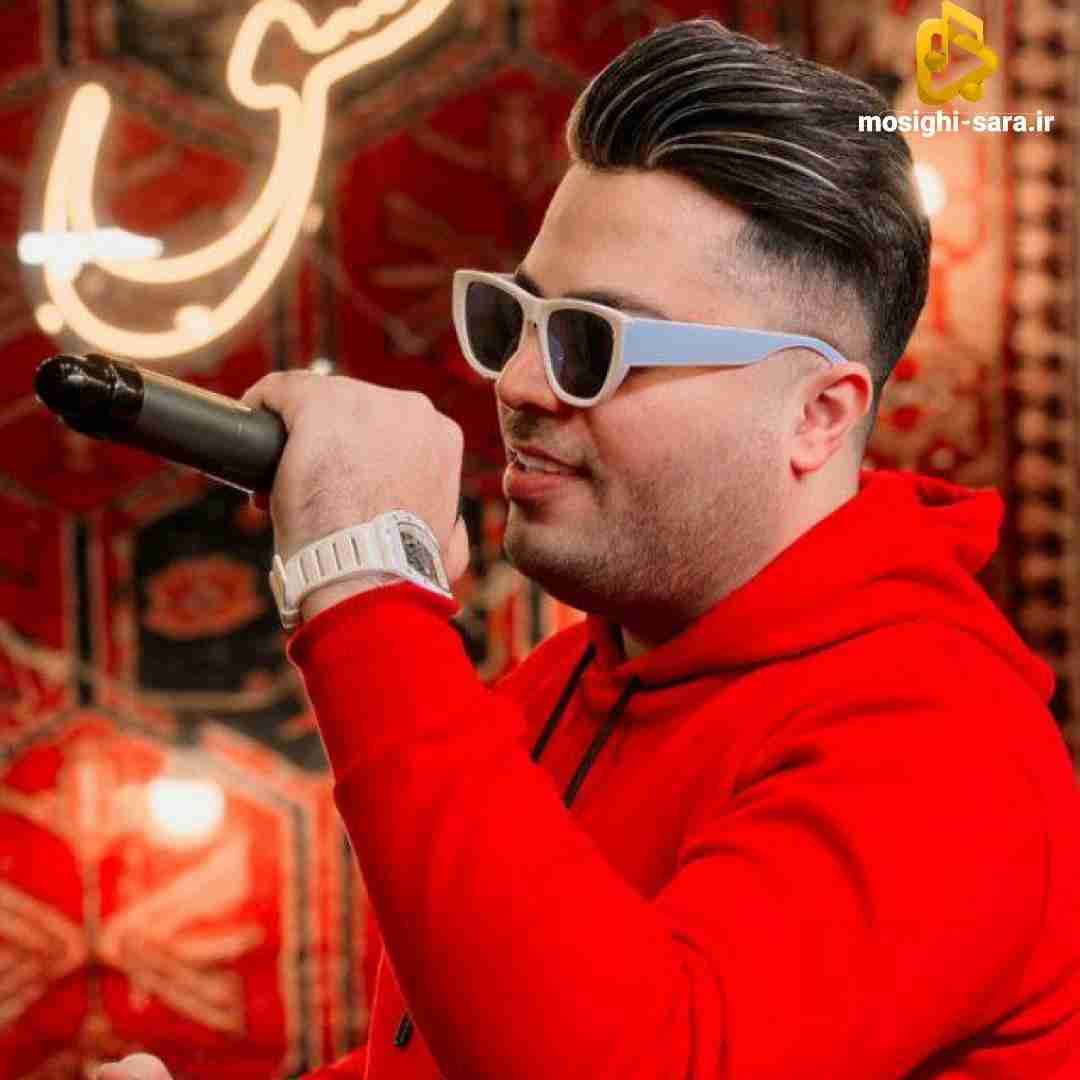 امید عقابی خدا اینا تقاص کدوم گناهه میبینی یا نه