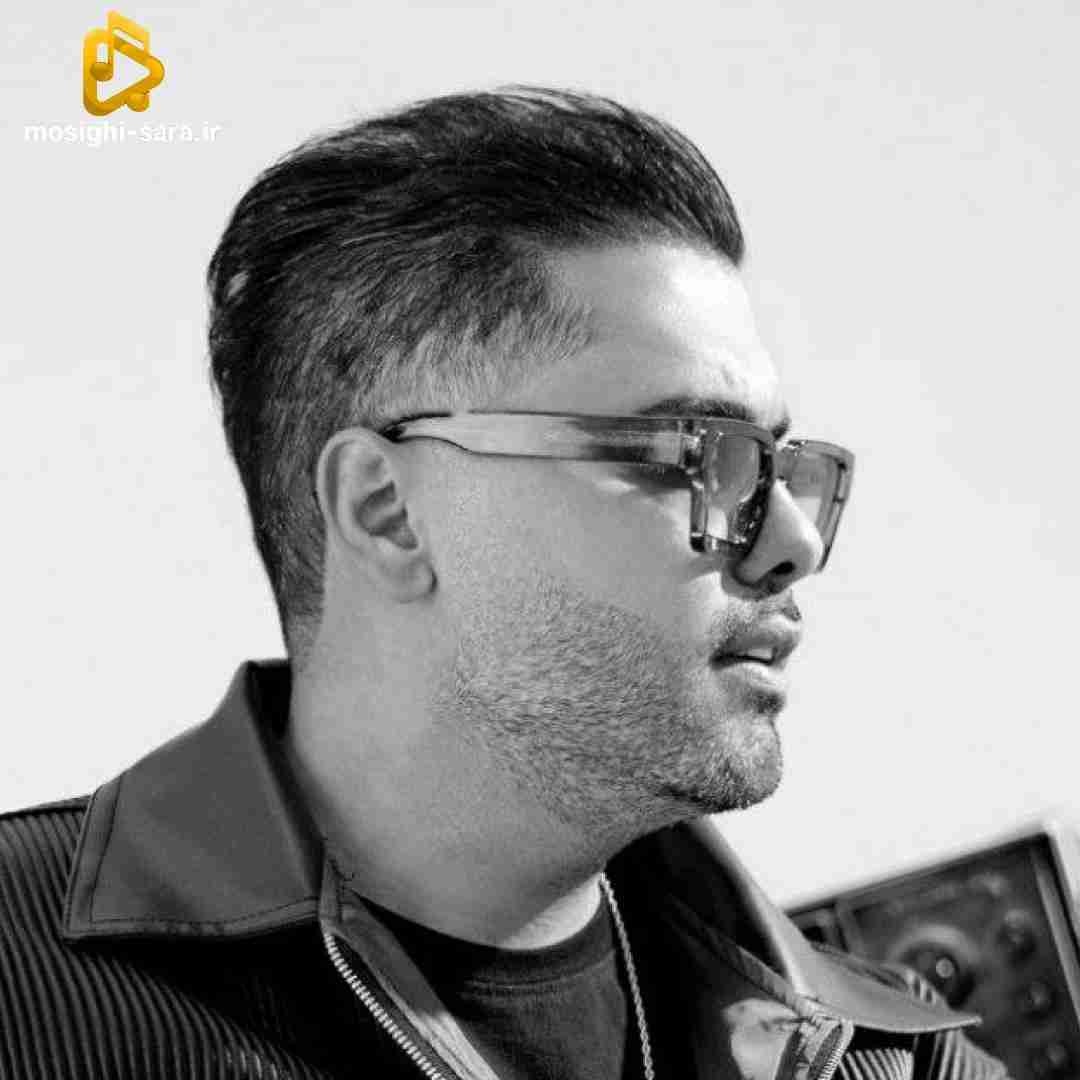 یوسف زمانی آی دل شکستم دووم بیار زمستونت میشه
