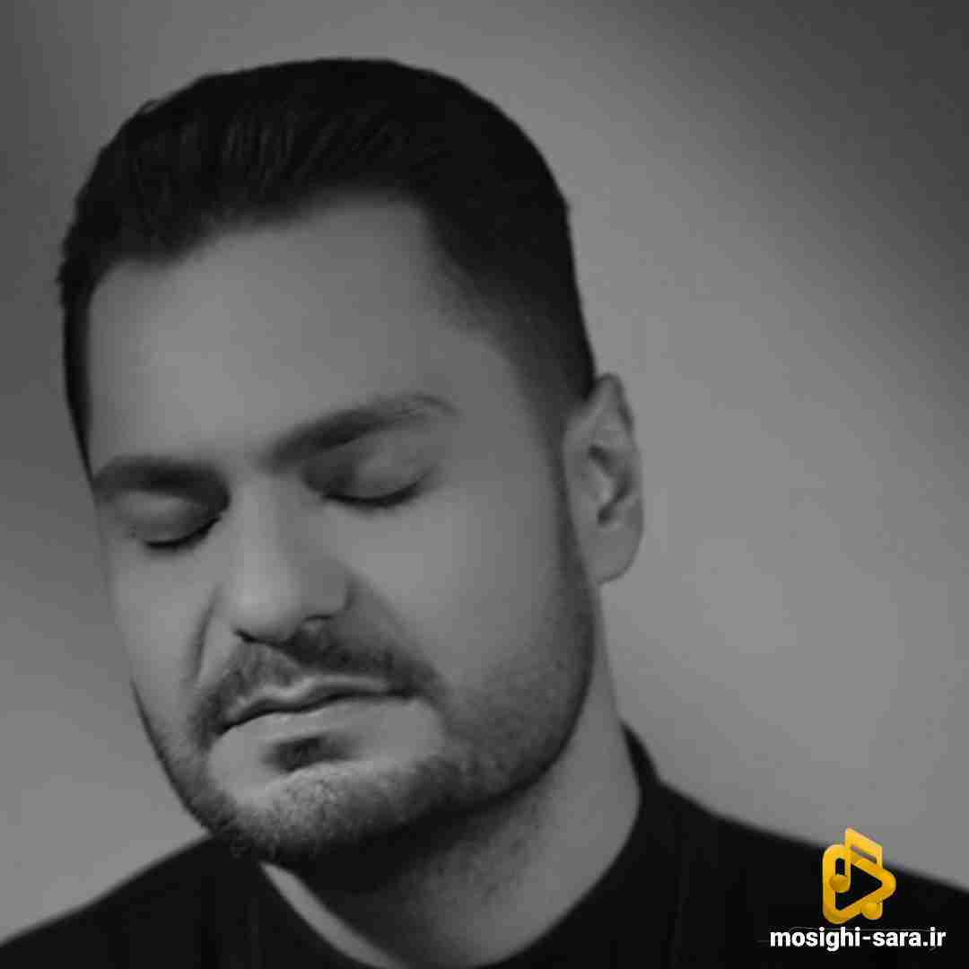 محمدرضا مقدم اون سر کوچه جهاز میخرن این سر مجنونو