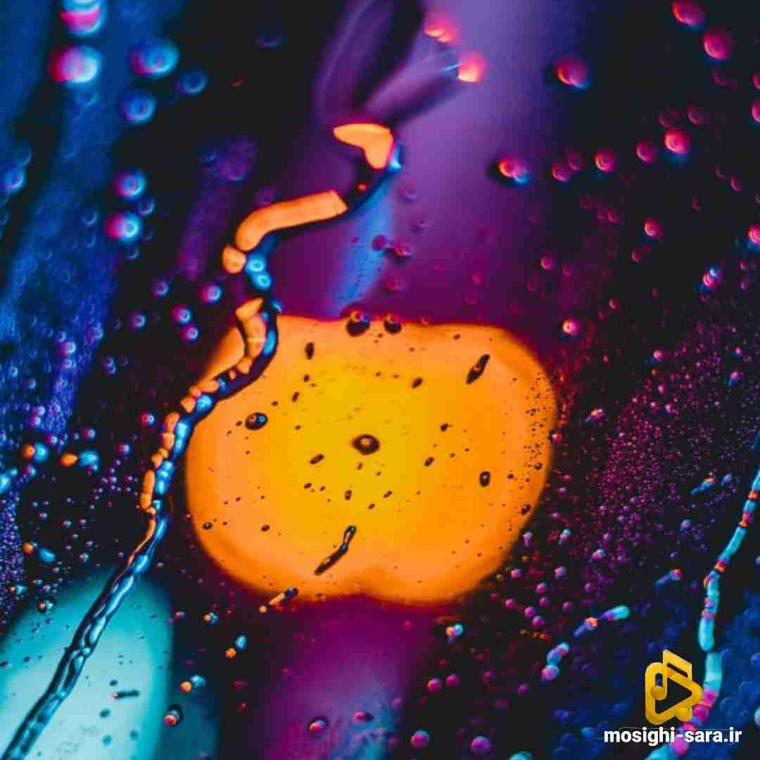  امیدمون به تهش بود و اینم از این آخری