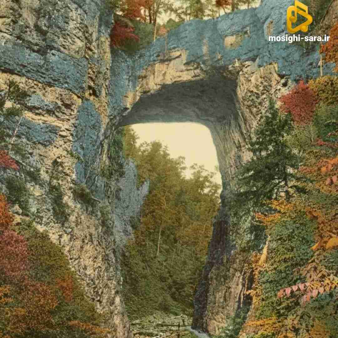  همیشه اسم تو بوده اول و آخر حرفام