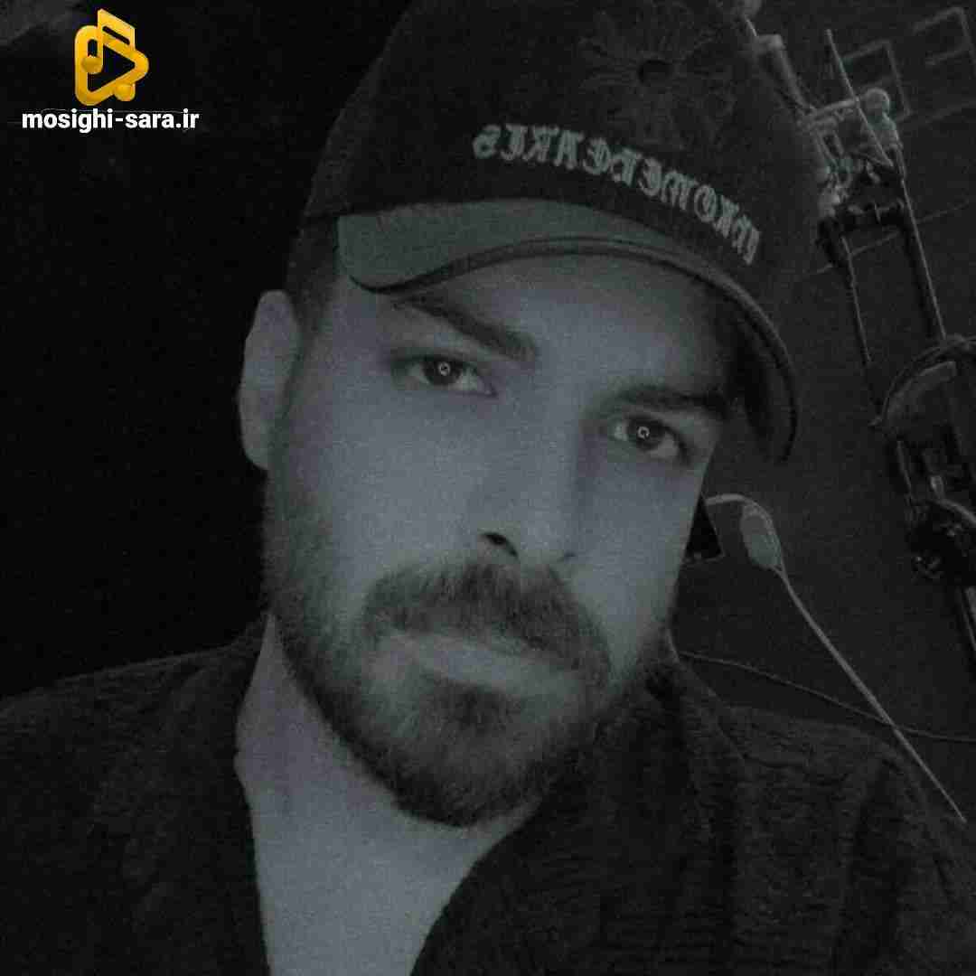 شاهان چشم من بیا منو یاری بکن گونه هام