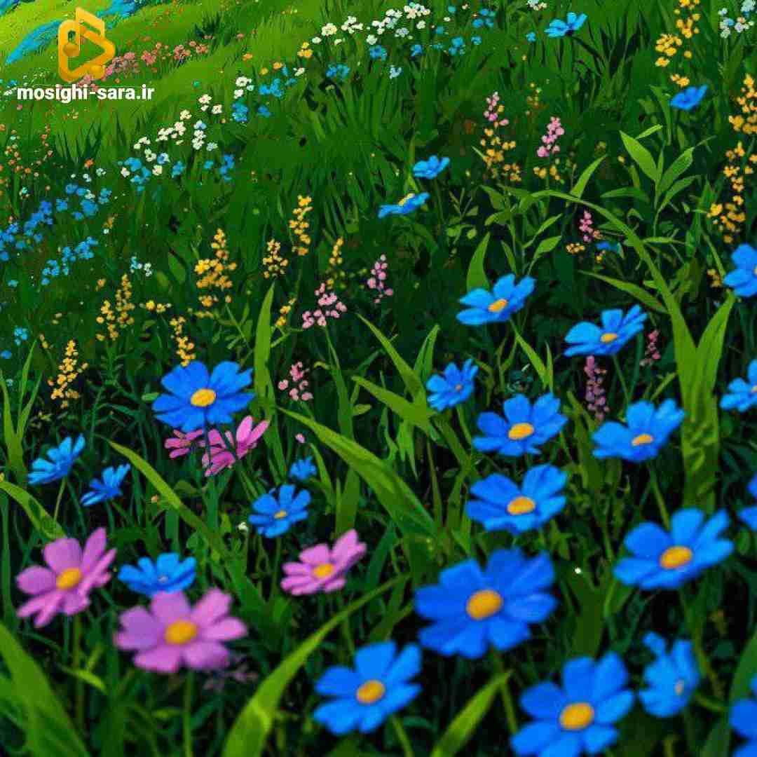  واقعا مردن یعنی چه واسه هر چی