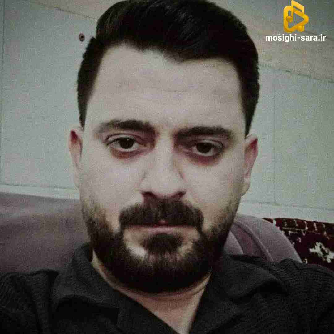 جعفر صابری دگر بیزارم از دی گشته بهمن گهی دار